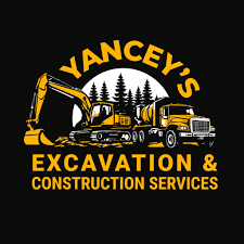 Yancey's logo